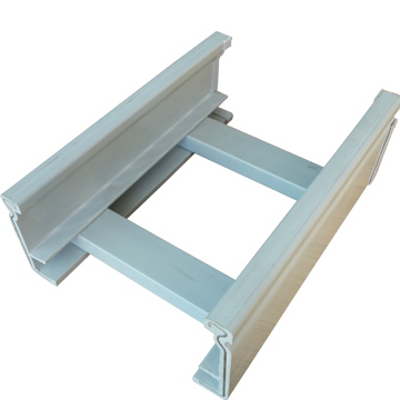 高分子防腐複合型（xíng）電纜橋架