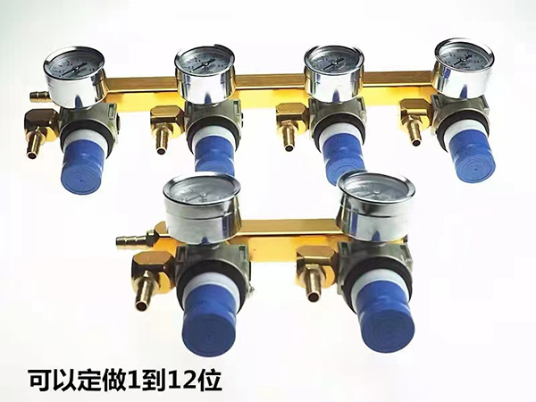 魚箱配（pèi）件（jiàn）