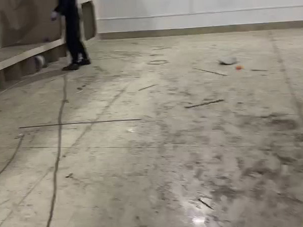 實驗室工作台 實驗室車間 化工廠耐腐蝕地